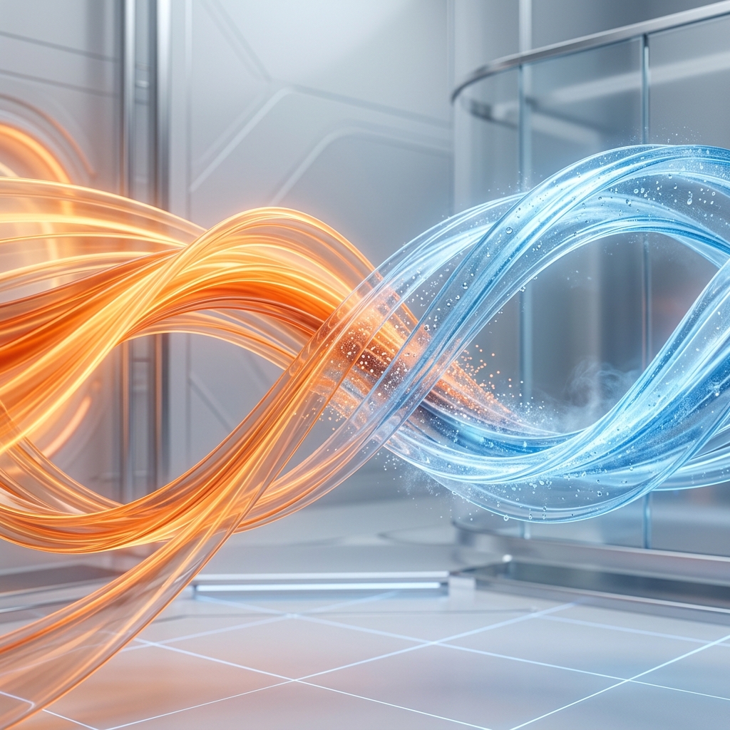 Énergie de condensation